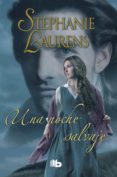 una noche salvaje (los cynster 8) (ebook)-stephanie laurens-9788490697245 una noche salvaje (los cynster 8) (ebook)-stephanie laurens-9788490697245