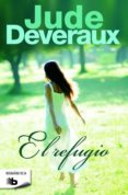 el refugio-jude deveraux-9788490702345 el refugio-jude deveraux-9788490702345