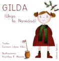 gilda. ¡llega la navidad! (ebook)-9788490856345 gilda. ¡llega la navidad! (ebook)-9788490856345