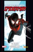ultimate cómics 79 spiderman 32. el nuevo spiderman-brian michael bendis-9788490940945 ultimate cómics 79 spiderman 32. el nuevo spiderman-brian michael bendis-9788490940945
