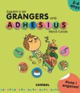 juguem a ser grangers amb adhesius-merce canals ferrer-9788491011545 juguem a ser grangers amb adhesius-merce canals ferrer-9788491011545