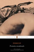 prometeo encadenado (edición bilingüe) (los mejores clásicos) (ebook)-9788491051145 prometeo encadenado (edición bilingüe) (los mejores clásicos) (ebook)-9788491051145