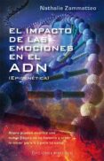 el impacto de las emociones en el adn (ebook)-9788491110545 el impacto de las emociones en el adn (ebook)-9788491110545