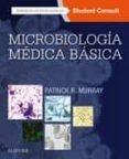 microbiologia medica basica-9788491132745 microbiologia medica basica-9788491132745