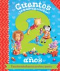 cuentos para niños y niñas de 2 años-9788491202745 cuentos para niños y niñas de 2 años-9788491202745