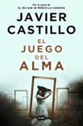 El juego del alma (Serie La chica de nieve)-11923398-otro-formato