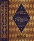 archivo de las bestias (la maleta de las bestias ii)-signe bergstrom-9788491393245 archivo de las bestias (la maleta de las bestias ii)-signe bergstrom-9788491393245