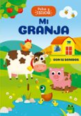 Pulsa y escucha - Mi granja-17808825-otro-formato