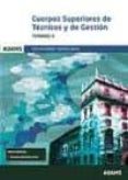 cuerpos superiores de tecnicas y de gestion temario iii generalitat valenciana-9788491471745 cuerpos superiores de tecnicas y de gestion temario iii generalitat valenciana-9788491471745