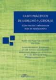 casos practicos de derecho sucesorio-maria del pilar perez alvarez-9788491481645 casos practicos de derecho sucesorio-maria del pilar perez alvarez-9788491481645