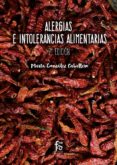 alergias e intolerancias alimentarias (2ª ed.)-marta gonzalez caballero-9788491493945 alergias e intolerancias alimentarias (2ª ed.)-marta gonzalez caballero-9788491493945