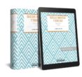 derecho financiero y tributario-luis maria cazorla prieto-9788491524045 derecho financiero y tributario-luis maria cazorla prieto-9788491524045