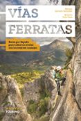 Vías ferratas-17116844-otro-formato