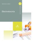 electrotecnia ed 2017 (grado medio instalaciones eléctricas y automáticas)-9788491610045 electrotecnia ed 2017 (grado medio instalaciones eléctricas y automáticas)-9788491610045
