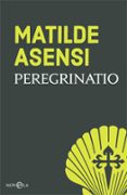 (PE) Peregrinatio-9593366-otro-formato