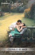 culpables de amor (ebook)-lindsay armstrong-9788491704645 culpables de amor (ebook)-lindsay armstrong-9788491704645