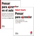 Pensar para aprender (Pack)-9184359-otro-formato