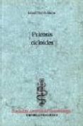 psicosis cicloides: (psicosis marginales, bouffees delirantes)-demetrio barcia-9788492141845 psicosis cicloides: (psicosis marginales, bouffees delirantes)-demetrio barcia-9788492141845