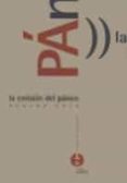 la emision del panico (incluye cd-rom)-howard roch-9788492222445 la emision del panico (incluye cd-rom)-howard roch-9788492222445
