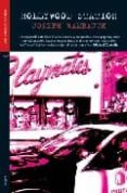 hollywood station-joseph wambaugh-9788492421145 hollywood station-joseph wambaugh-9788492421145