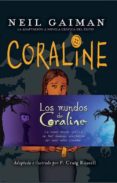 coraline-neil gaiman-9788492429745 coraline-neil gaiman-9788492429745