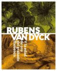 rubens van dyck y la edad de oro del grabado flamenco-9788492462445 rubens van dyck y la edad de oro del grabado flamenco-9788492462445