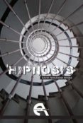 hipnosis; la colonia-david fernandez rivera-9788492531745 hipnosis; la colonia-david fernandez rivera-9788492531745