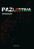 pazlestina-j. kalvellido-9788492616145 pazlestina-j. kalvellido-9788492616145
