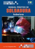 manual practico de soldadura basico-9788492650545 manual practico de soldadura basico-9788492650545