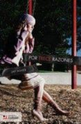por trece razones-jay asher-9788492687145 por trece razones-jay asher-9788492687145