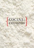 Cocina para celíacos-1818339-otro-formato