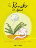 en pomelo es feliç-ramona badescu-9788492750245 en pomelo es feliç-ramona badescu-9788492750245