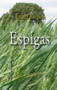 ESPIGAS-4806260-otro-formato