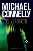 el veredicto (serie mickey haller 2)-michael connelly-9788492833245 el veredicto (serie mickey haller 2)-michael connelly-9788492833245