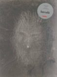cuaderno de artista de miquel barcelo-miquel barcelo-9788492841745 cuaderno de artista de miquel barcelo-miquel barcelo-9788492841745