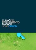 el año del pensamiento magico (2ª ed.)-joan didion-9788493448745 el año del pensamiento magico (2ª ed.)-joan didion-9788493448745