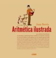 aritmetica ilustrada-juan berrio-9788493508845 aritmetica ilustrada-juan berrio-9788493508845