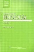 temas clave en fisiologia, 4ª ed.-linda s. costanzo-9788493558345 temas clave en fisiologia, 4ª ed.-linda s. costanzo-9788493558345