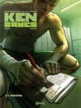 ken games nº 1: pierre (2ª ed)-jose manuel robledo-marcial toledano-9788493676445 ken games nº 1: pierre (2ª ed)-jose manuel robledo-marcial toledano-9788493676445