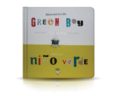 marina and the little green boy / marina y el niño verde-miguel ordoñez-9788493727345 marina and the little green boy / marina y el niño verde-miguel ordoñez-9788493727345