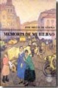 memoria de mi bilbao-9788493758745 memoria de mi bilbao-9788493758745
