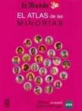 el atlas de las minorias-9788493807245 el atlas de las minorias-9788493807245