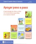 apoyar paso a paso-9788493833145 apoyar paso a paso-9788493833145