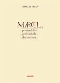 marcel (ebook)-9788493899745 marcel (ebook)-9788493899745