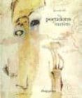los portadores de sueños-gioconda belli-9788493918545 los portadores de sueños-gioconda belli-9788493918545