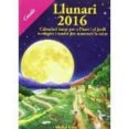 llunari 2016-michael gross-9788494135545 llunari 2016-michael gross-9788494135545