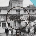 aquela celanova-9788494176845 aquela celanova-9788494176845