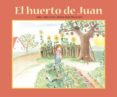 el huerto de juan-joan salicru-9788494294945 el huerto de juan-joan salicru-9788494294945