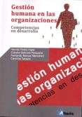 administración del capital humano-hernan pedro vigier-9788494300745 administración del capital humano-hernan pedro vigier-9788494300745
