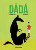 dada-germano zullo-9788494303845 dada-germano zullo-9788494303845